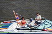 Resize of DSC_0576.JPG